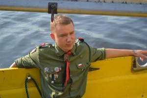 10628583_10203506009829622_5603944941093185463_n