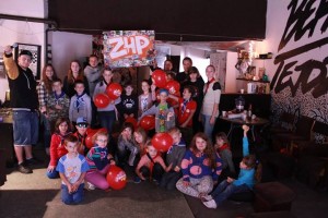 10365955_774786359240119_4297785148896985141_n