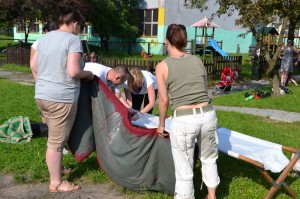 DSC_0691 (Kopiowanie)