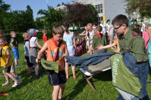 DSC_0704 (Kopiowanie)