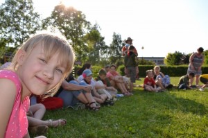 DSC_0811 (Kopiowanie)