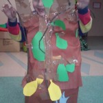 20141208_175436 20141208_175436