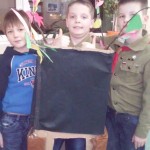 20141208_175712 20141208_175712