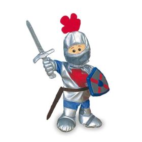 Rycerz-pacynka_Fiesta-Crafts,images_product,25,FST-2185