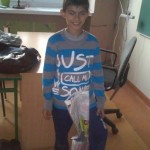 20151005_172923 20151005_172923