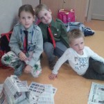 20151005_173017 20151005_173017