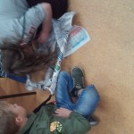 20151005_173029 20151005_173029