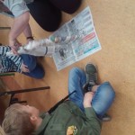 20151005_173034 20151005_173034