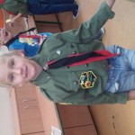 20151005_173044 20151005_173044