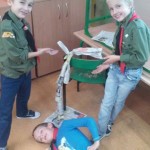 20151005_173118 20151005_173118