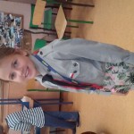 20151005_173140 20151005_173140