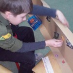 20160125_171718 20160125_171718