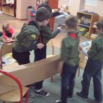 20160125_171727 20160125_171727