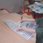 20160125_171739 20160125_171739