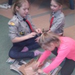 20160125_171752 20160125_171752