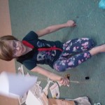 20160125_171804 20160125_171804