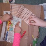 20160125_171815 20160125_171815