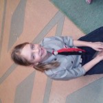 20160125_171823 20160125_171823