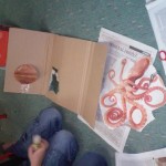 20160125_171851 20160125_171851