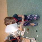 20160125_171858 20160125_171858