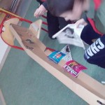 20160125_171908 20160125_171908